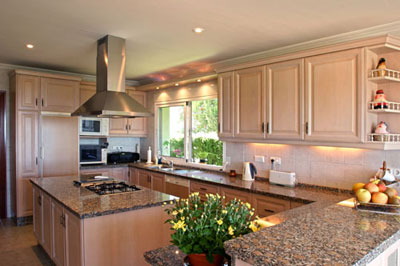 Kitchen Design3