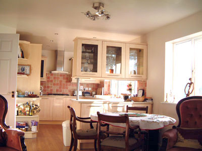 Kitchen Design4