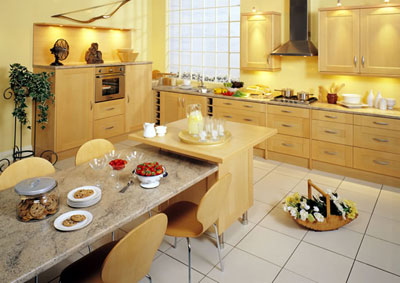 Kitchen Design5